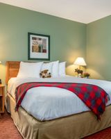 Grand Summit Resort Hotel