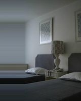 Bentley Hotel