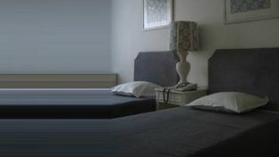 Bentley Hotel