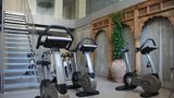 Donny Hotel Health