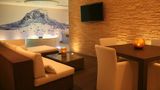 Hof Ter Duinen Hotel Spa