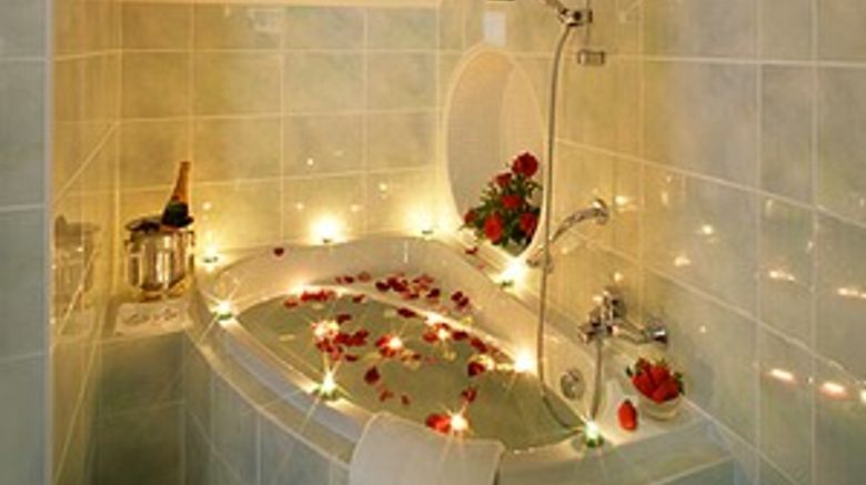 <b>Hotel Adria Spa</b>