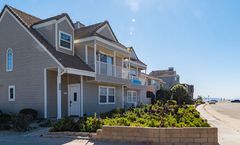 Mandalay Shores Resort