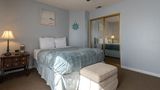 Mandalay Shores Resort Room