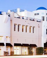 Coronado Beach Resort