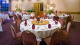 Airport Garden Inn Hotel & Confernce Cen Banquet