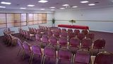 Airport Garden Inn Hotel & Confernce Cen Meeting