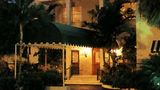The Landon Bay Harbor- Miami Beach Exterior