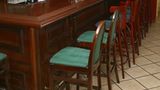 The Landon Bay Harbor- Miami Beach Restaurant