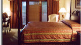 The Landon Bay Harbor- Miami Beach Room