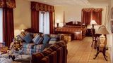 The Landon Bay Harbor- Miami Beach Suite