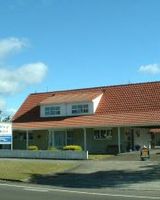 Midway Motel