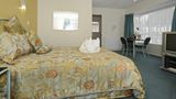 ASURE Palm Court Motor Inn Room