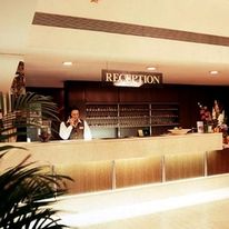 Hotel Via Claudia