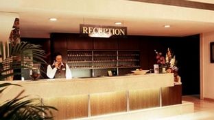 Hotel Via Claudia