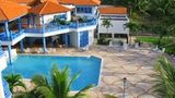 Hotel Costa Larimar Pool