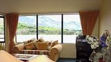 Spinnaker Bay Luxury Condominiums Room