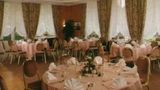 Hotel Alt Lohbruegger Hof Banquet