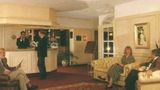 Hotel Alt Lohbruegger Hof Lobby