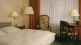 Hotel Alt Lohbruegger Hof Room