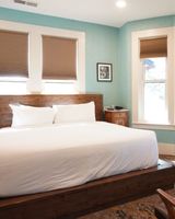 The Groveland Hotel