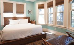 The Groveland Hotel