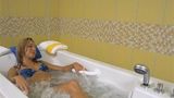 Lindos Mare Hotel Health