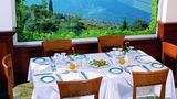 Lindos Mare Hotel Restaurant