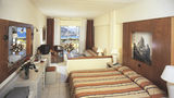 Lindos Mare Hotel Room