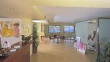 Lindos Mare Hotel Spa