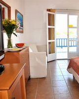 Dionysos Luxury Hotel