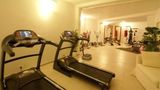 Dionysos Luxury Hotel Health