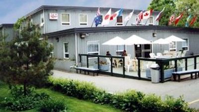Vlad Inn