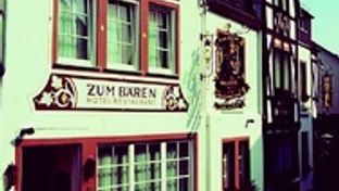 Flair Hotel zum Baeren