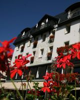 Rheinhotel Lamm