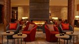 Aalernhues Hotel & Spa Lobby