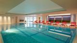 Aalernhues Hotel & Spa Pool