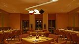 Aalernhues Hotel & Spa Restaurant