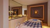 Aalernhues Hotel & Spa Spa