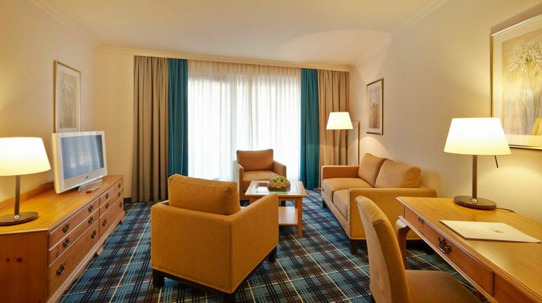 <b>Aalernhues Hotel & Spa Suite</b> <b>Aalernhues Hotel & Spa Suite</b>