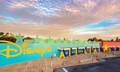 Disney's Art of Animation Resort- Tourist Class Lake Buena Vista, FL Hotels- GDS Reservation Codes: Travel Weekly Disney's Art of Animation Resort- Tourist Class Lake Buena Vista, FL Hotels- GDS Reservation Codes: Travel Weekly