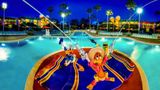 Disney's All-Star Music Resort Pool