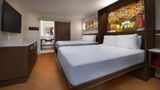Disney's All-Star Music Resort Room