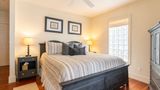 <b>Night Swan Intracoastal Bed & Breakfast Room</b>