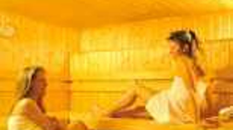 <b>Thermalp Les Bains d'Ovronnaz Spa</b>