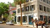 <b>27 State Street Bed & Breakfast Exterior</b>