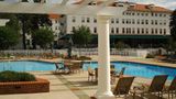 The Carolina at Pinehurst Resort Pool