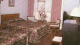 <b>Granada Inn Room</b>
