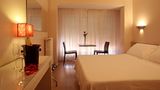 Hotel Sol-Park Room
