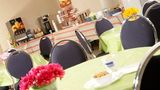 <b>Conestoga Residence & Conference Centre Banquet</b>